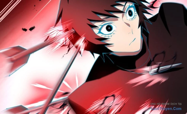 Mình Tao Là Siêu Việt Giả Mạnh Nhất! Chapter 78 - 219