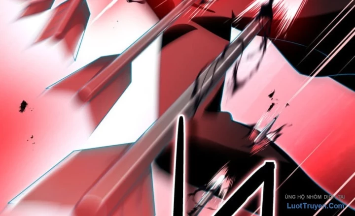 Mình Tao Là Siêu Việt Giả Mạnh Nhất! Chapter 78 - 220