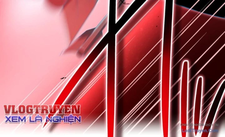 Mình Tao Là Siêu Việt Giả Mạnh Nhất! Chapter 78 - 221