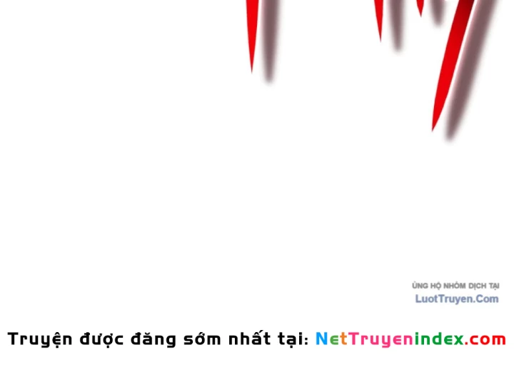 Mình Tao Là Siêu Việt Giả Mạnh Nhất! Chapter 78 - 222