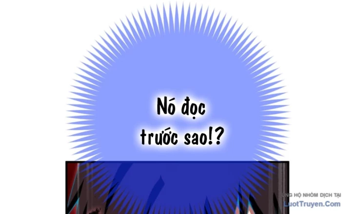 Mình Tao Là Siêu Việt Giả Mạnh Nhất! Chapter 78 - 223