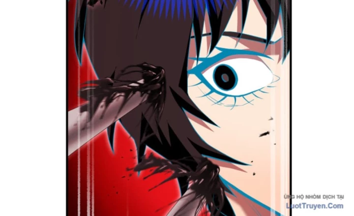 Mình Tao Là Siêu Việt Giả Mạnh Nhất! Chapter 78 - 224