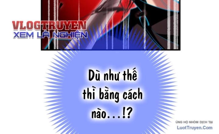 Mình Tao Là Siêu Việt Giả Mạnh Nhất! Chapter 78 - 225