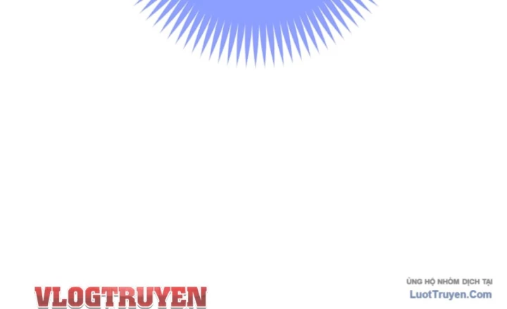 Mình Tao Là Siêu Việt Giả Mạnh Nhất! Chapter 78 - 226