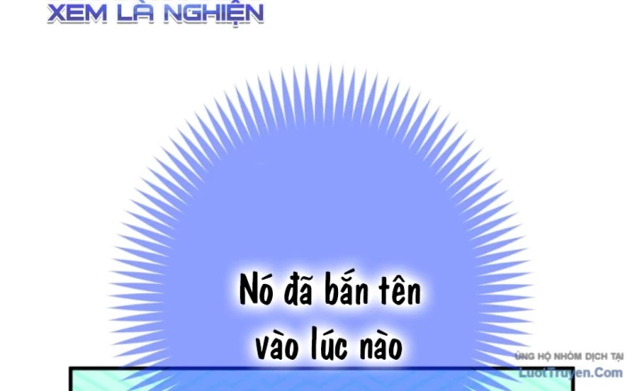 Mình Tao Là Siêu Việt Giả Mạnh Nhất! Chapter 78 - 227