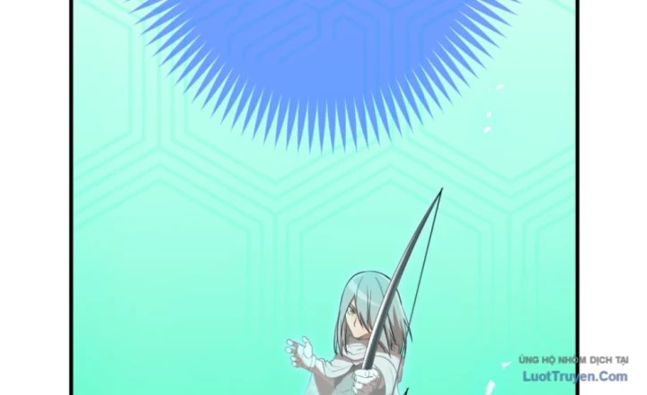 Mình Tao Là Siêu Việt Giả Mạnh Nhất! Chapter 78 - 228