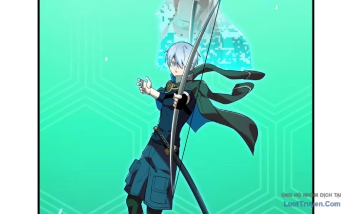 Mình Tao Là Siêu Việt Giả Mạnh Nhất! Chapter 78 - 229