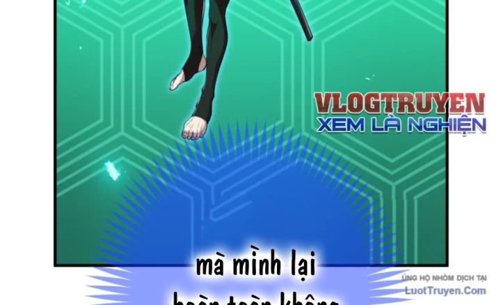 Mình Tao Là Siêu Việt Giả Mạnh Nhất! Chapter 78 - 230