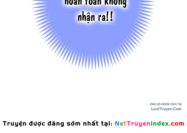 Mình Tao Là Siêu Việt Giả Mạnh Nhất! Chapter 78 - 231