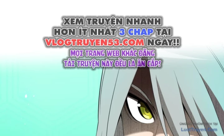 Mình Tao Là Siêu Việt Giả Mạnh Nhất! Chapter 78 - 232