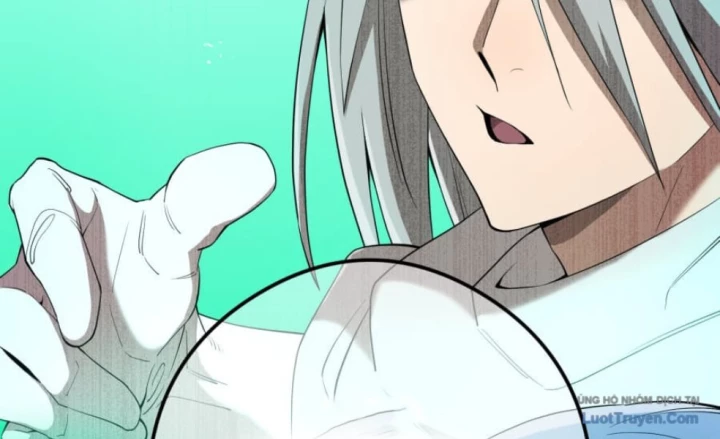 Mình Tao Là Siêu Việt Giả Mạnh Nhất! Chapter 78 - 233