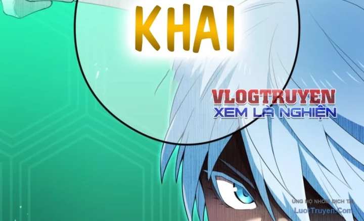 Mình Tao Là Siêu Việt Giả Mạnh Nhất! Chapter 78 - 234