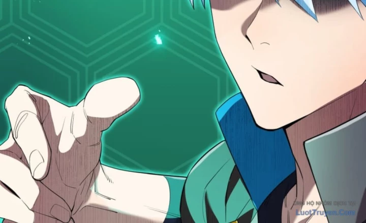 Mình Tao Là Siêu Việt Giả Mạnh Nhất! Chapter 78 - 235