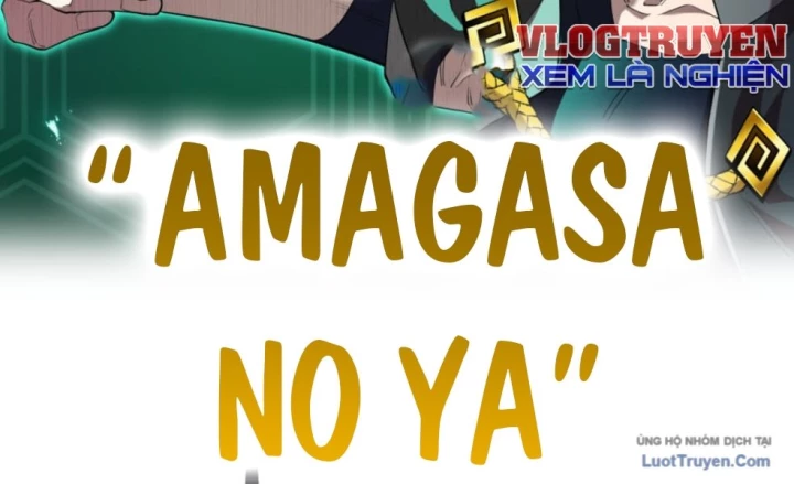 Mình Tao Là Siêu Việt Giả Mạnh Nhất! Chapter 78 - 236