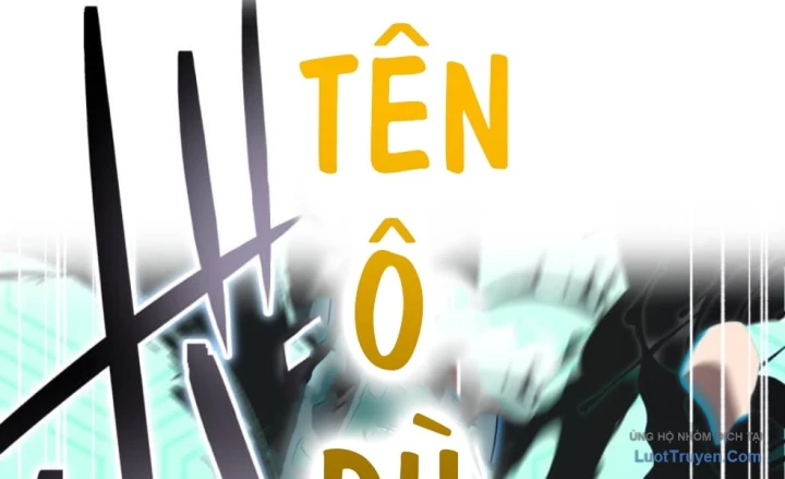 Mình Tao Là Siêu Việt Giả Mạnh Nhất! Chapter 78 - 237