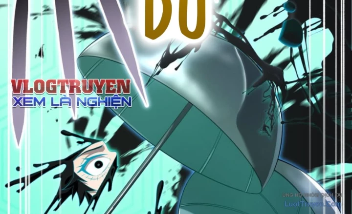 Mình Tao Là Siêu Việt Giả Mạnh Nhất! Chapter 78 - 238