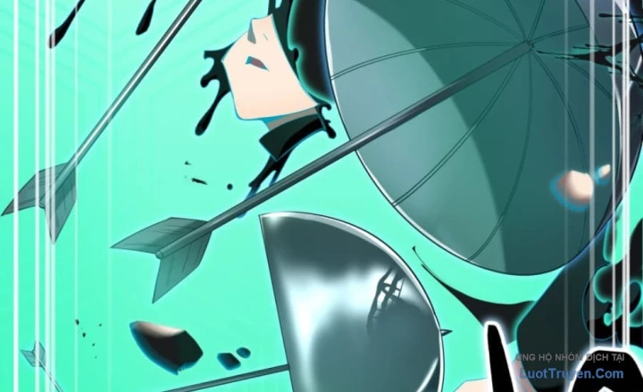 Mình Tao Là Siêu Việt Giả Mạnh Nhất! Chapter 78 - 239