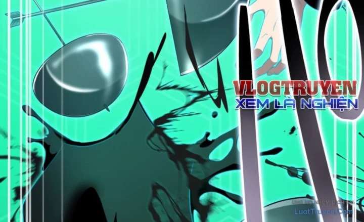 Mình Tao Là Siêu Việt Giả Mạnh Nhất! Chapter 78 - 240