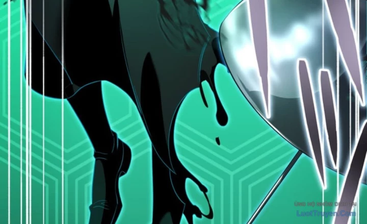 Mình Tao Là Siêu Việt Giả Mạnh Nhất! Chapter 78 - 241