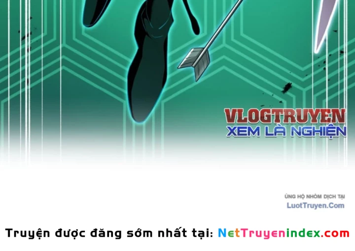 Mình Tao Là Siêu Việt Giả Mạnh Nhất! Chapter 78 - 242