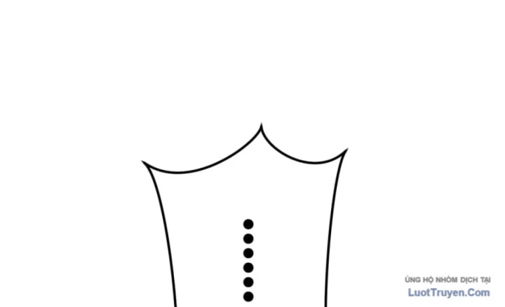 Mình Tao Là Siêu Việt Giả Mạnh Nhất! Chapter 78 - 243