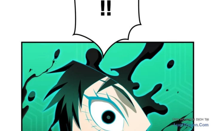 Mình Tao Là Siêu Việt Giả Mạnh Nhất! Chapter 78 - 244