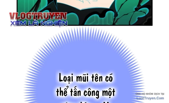 Mình Tao Là Siêu Việt Giả Mạnh Nhất! Chapter 78 - 245