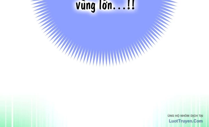 Mình Tao Là Siêu Việt Giả Mạnh Nhất! Chapter 78 - 246