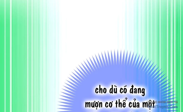 Mình Tao Là Siêu Việt Giả Mạnh Nhất! Chapter 78 - 247