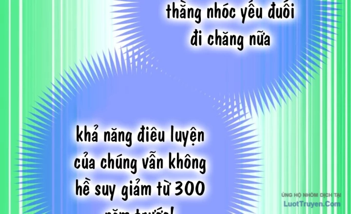 Mình Tao Là Siêu Việt Giả Mạnh Nhất! Chapter 78 - 248