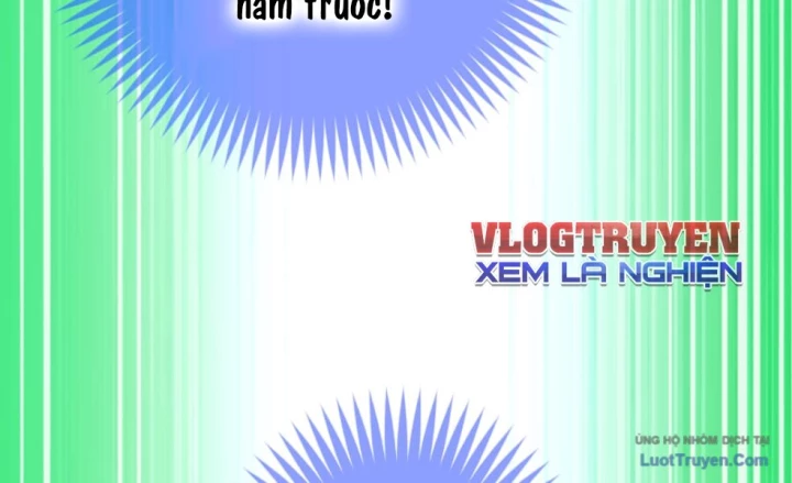 Mình Tao Là Siêu Việt Giả Mạnh Nhất! Chapter 78 - 249