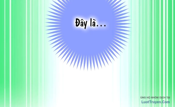 Mình Tao Là Siêu Việt Giả Mạnh Nhất! Chapter 78 - 250