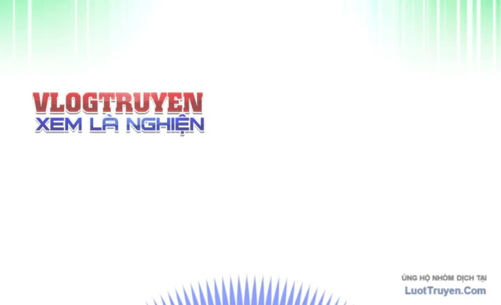 Mình Tao Là Siêu Việt Giả Mạnh Nhất! Chapter 78 - 251