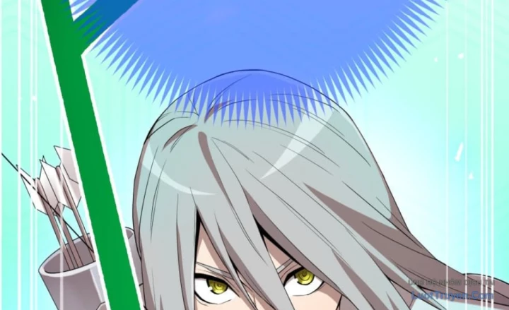 Mình Tao Là Siêu Việt Giả Mạnh Nhất! Chapter 78 - 253