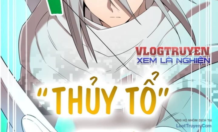 Mình Tao Là Siêu Việt Giả Mạnh Nhất! Chapter 78 - 254