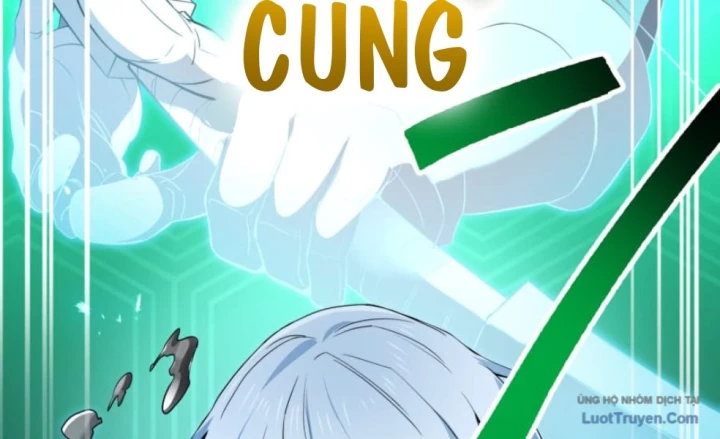 Mình Tao Là Siêu Việt Giả Mạnh Nhất! Chapter 78 - 255