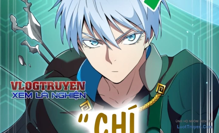 Mình Tao Là Siêu Việt Giả Mạnh Nhất! Chapter 78 - 256