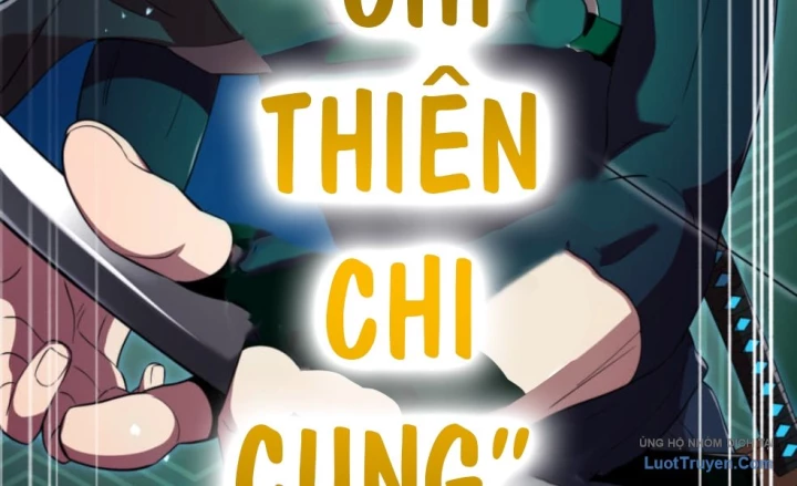 Mình Tao Là Siêu Việt Giả Mạnh Nhất! Chapter 78 - 257