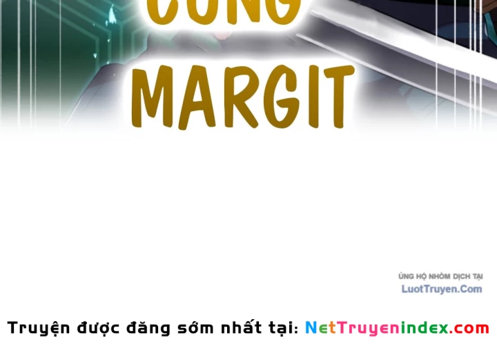 Mình Tao Là Siêu Việt Giả Mạnh Nhất! Chapter 78 - 258