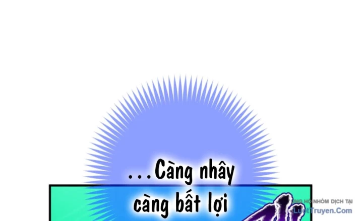 Mình Tao Là Siêu Việt Giả Mạnh Nhất! Chapter 78 - 259