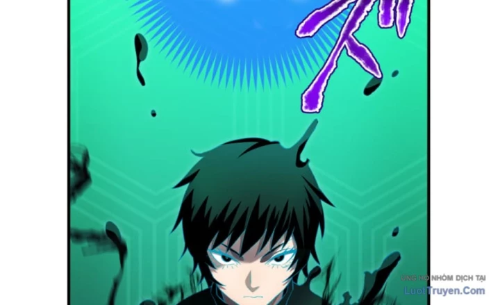 Mình Tao Là Siêu Việt Giả Mạnh Nhất! Chapter 78 - 260