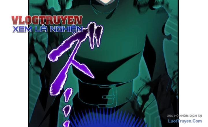 Mình Tao Là Siêu Việt Giả Mạnh Nhất! Chapter 78 - 261