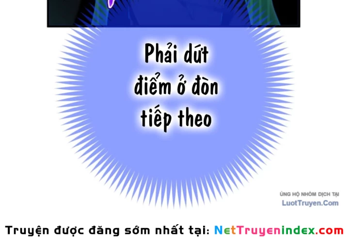 Mình Tao Là Siêu Việt Giả Mạnh Nhất! Chapter 78 - 262