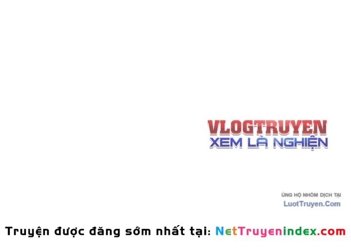 Mình Tao Là Siêu Việt Giả Mạnh Nhất! Chapter 78 - 263