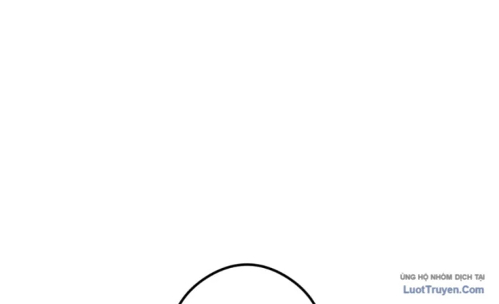 Mình Tao Là Siêu Việt Giả Mạnh Nhất! Chapter 78 - 264