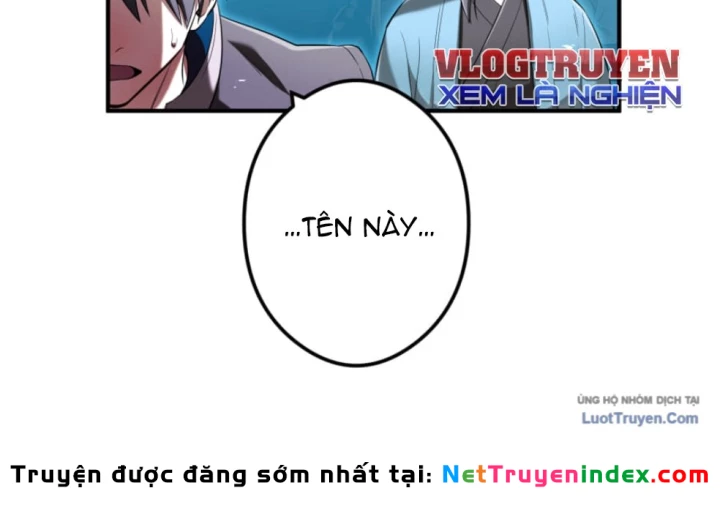 Mình Tao Là Siêu Việt Giả Mạnh Nhất! Chapter 78 - 266