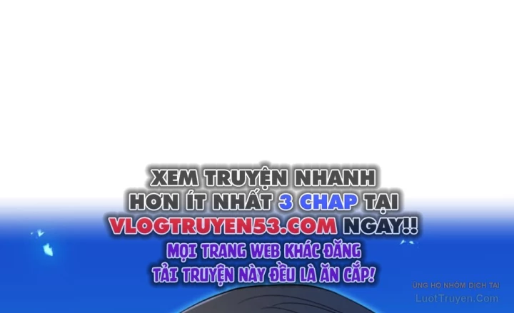 Mình Tao Là Siêu Việt Giả Mạnh Nhất! Chapter 78 - 267