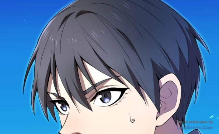 Mình Tao Là Siêu Việt Giả Mạnh Nhất! Chapter 78 - 268