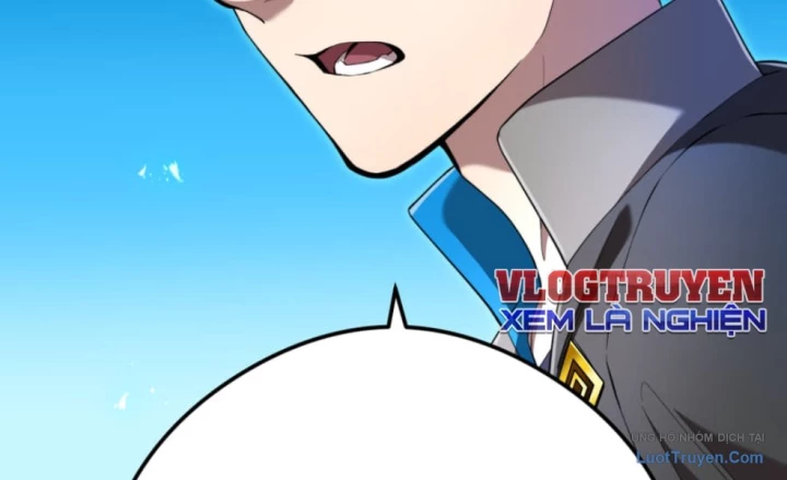 Mình Tao Là Siêu Việt Giả Mạnh Nhất! Chapter 78 - 269