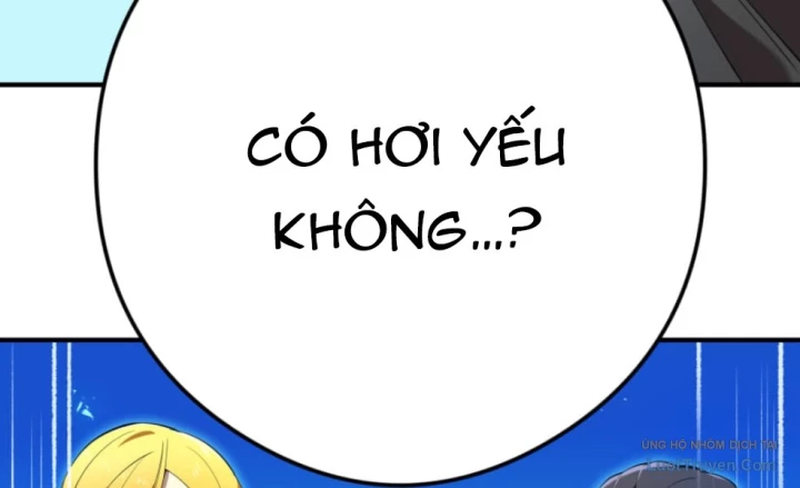 Mình Tao Là Siêu Việt Giả Mạnh Nhất! Chapter 78 - 270